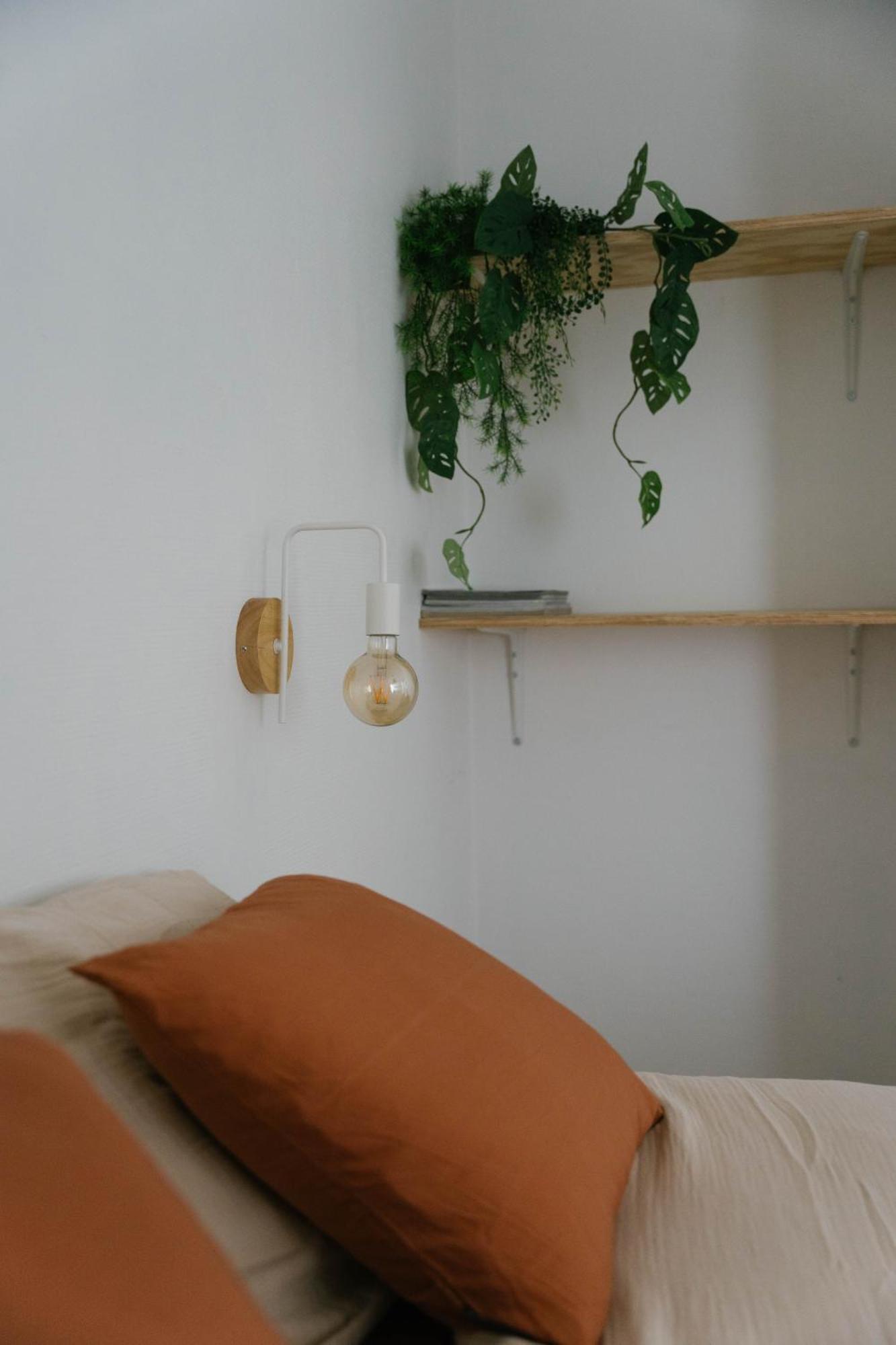 Centrally Located Apartment Close To The Beach Ostende Exterior foto