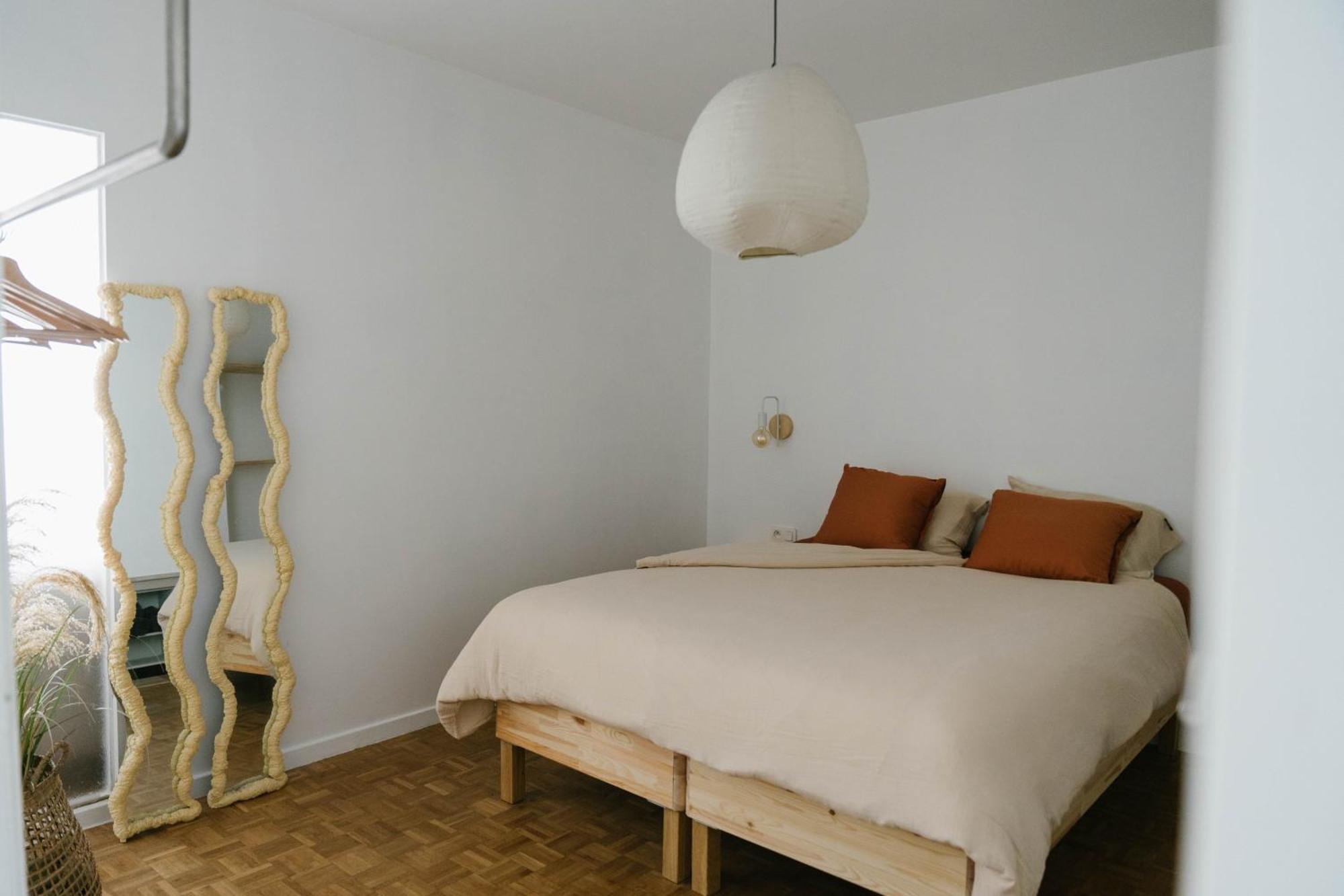Centrally Located Apartment Close To The Beach Ostende Exterior foto